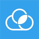 iShareCloud Pre