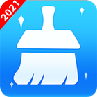 Cleaner for TV- TV cleaner icono