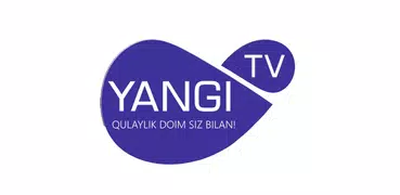 Yangi TV