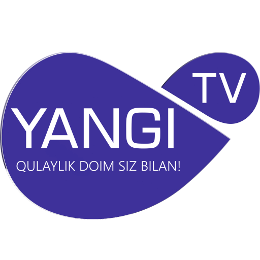 Yangi TV