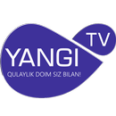 Yangi TV APK