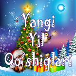 Yangi yil qo'shiqlari