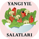 Yangi yil salatlari APK