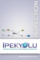 inspectium-poster