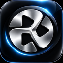 Yangi TV: Movies & Series APK
