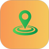 手机定位 APK