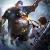 Cleaner: Bad Blood APK