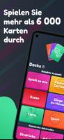 Scharade Screenshot 1