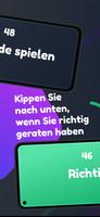 Scharade Screenshot 3
