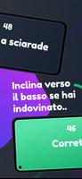 3 Schermata Sciarada