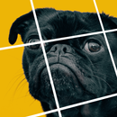 Tile Twist APK