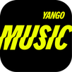 Yango Music - AI-backed APK