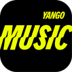 Yango Music - AI-backed
