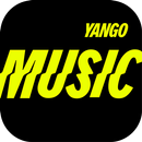 Yango Music - AI-backed APK