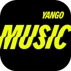 Yango Music icône
