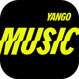 Yango Music - AI-backed