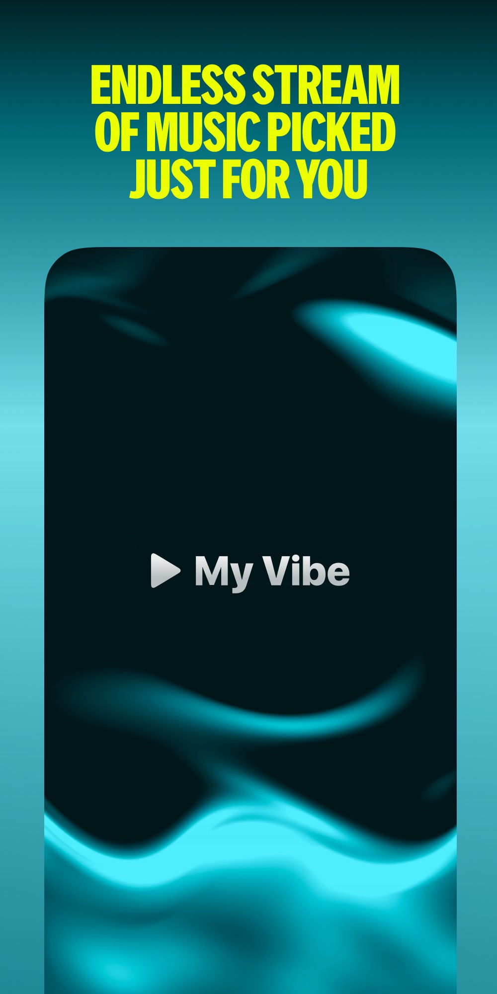 Скачать Yango Music APK Для Android