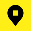 Yango Move APK