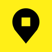 Yango Move icon