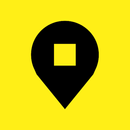 Yango Move APK
