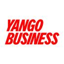 Yango Business aplikacja