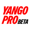 ”Yango Pro Beta — Driver