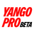 Yango Pro Beta — Driver APK