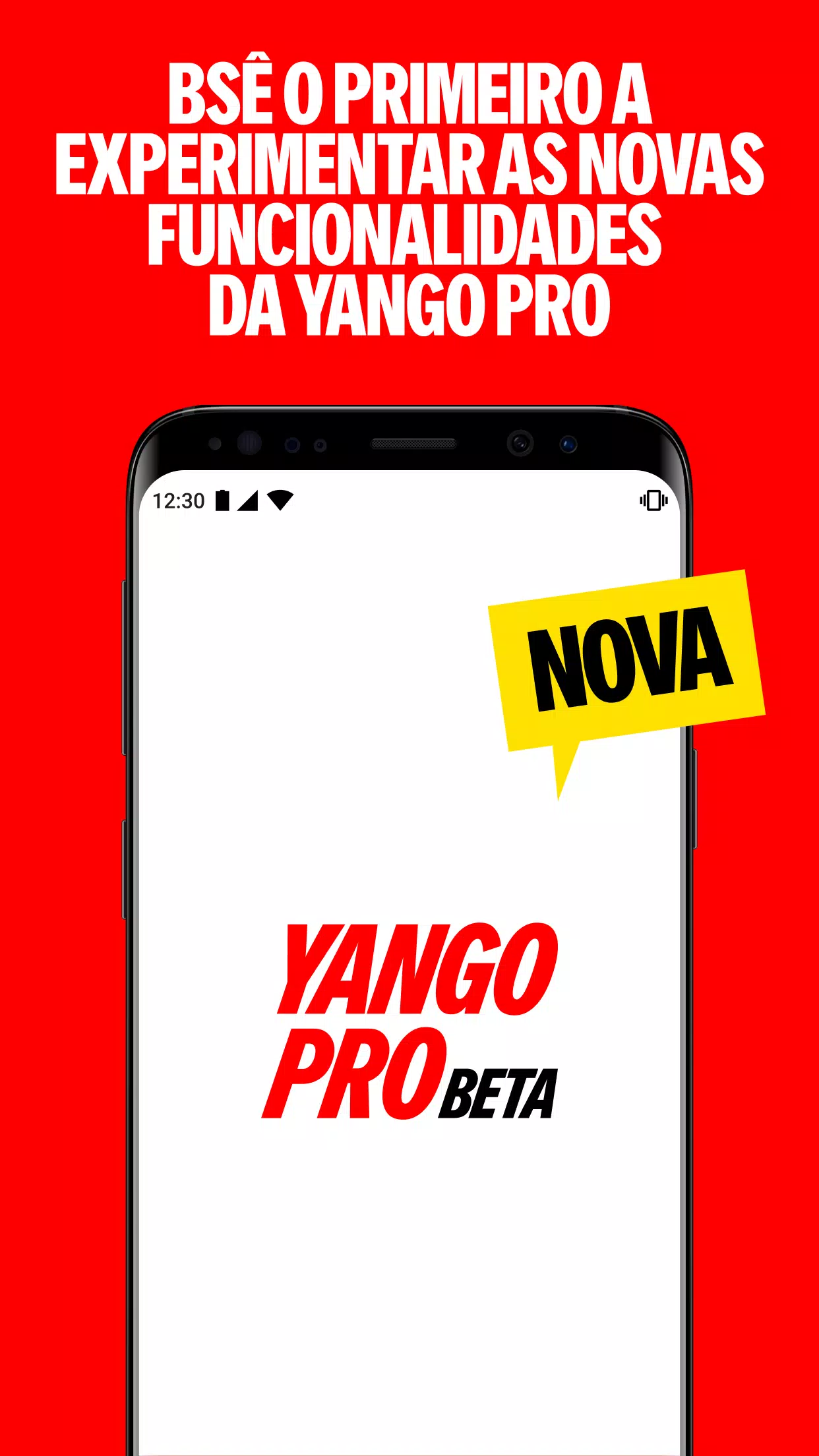 Download de Apk e Jogos grátis com a Movicel