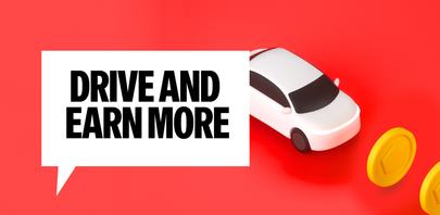 How to Download Yango Pro (Taximeter)—driver APK Latest Version 13.43 for Android 2026