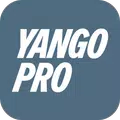 Yango Pro