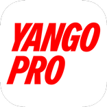 Yango Pro (Taximeter)—driver