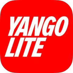 Yango Lite: light taxi app APK Herunterladen