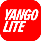 Yango Lite icône