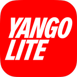 Yango Lite biểu tượng