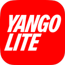 Yango Lite: viagens diárias APK