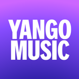 Yango Music: Song player