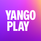 Yango Play ícone