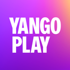 Yango Play أيقونة