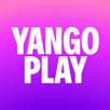 Yango Play－series，anime，movies APK