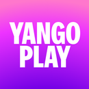 Yango Play: Movies and series APK