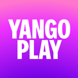 Yango Play－series，anime，movies