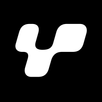 Yango Team APK