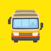 Yangon Bus: YBS APK