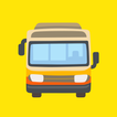 Yangon Bus: YBS icon