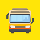 APK Yangon Bus: YBS