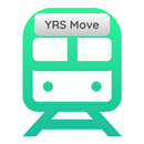 YRS Move APK
