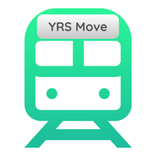 YRS Move