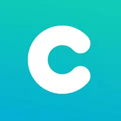 コネクティング ひまな時 電話で話せる通話友達 Apk 7 Download For Android Download コネクティング ひまな時 電話で話せる通話友達 Apk Latest Version Apkfab Com コネクティング ひまな時 電話で話せる通話友達 Apk 7 Download For Android Download コネクティング ひまな時 電話で話せる通話友達 Apk Latest Version Apkfab Com