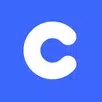 커넥팅: 글로벌 친구,소셜 대화 APK