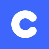 커넥팅: 글로벌 친구,소셜 대화 APK